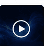 Watch Trimova Pro cinematic film