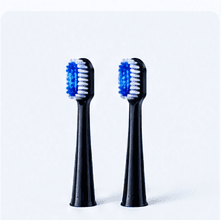 Replacement Brush Heads