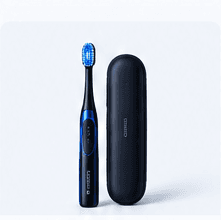 Trimova Travel Kit