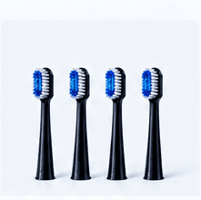Brush Heads