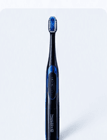 Trimova Pro Electric Toothbrush