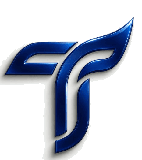 Trimova Emblem