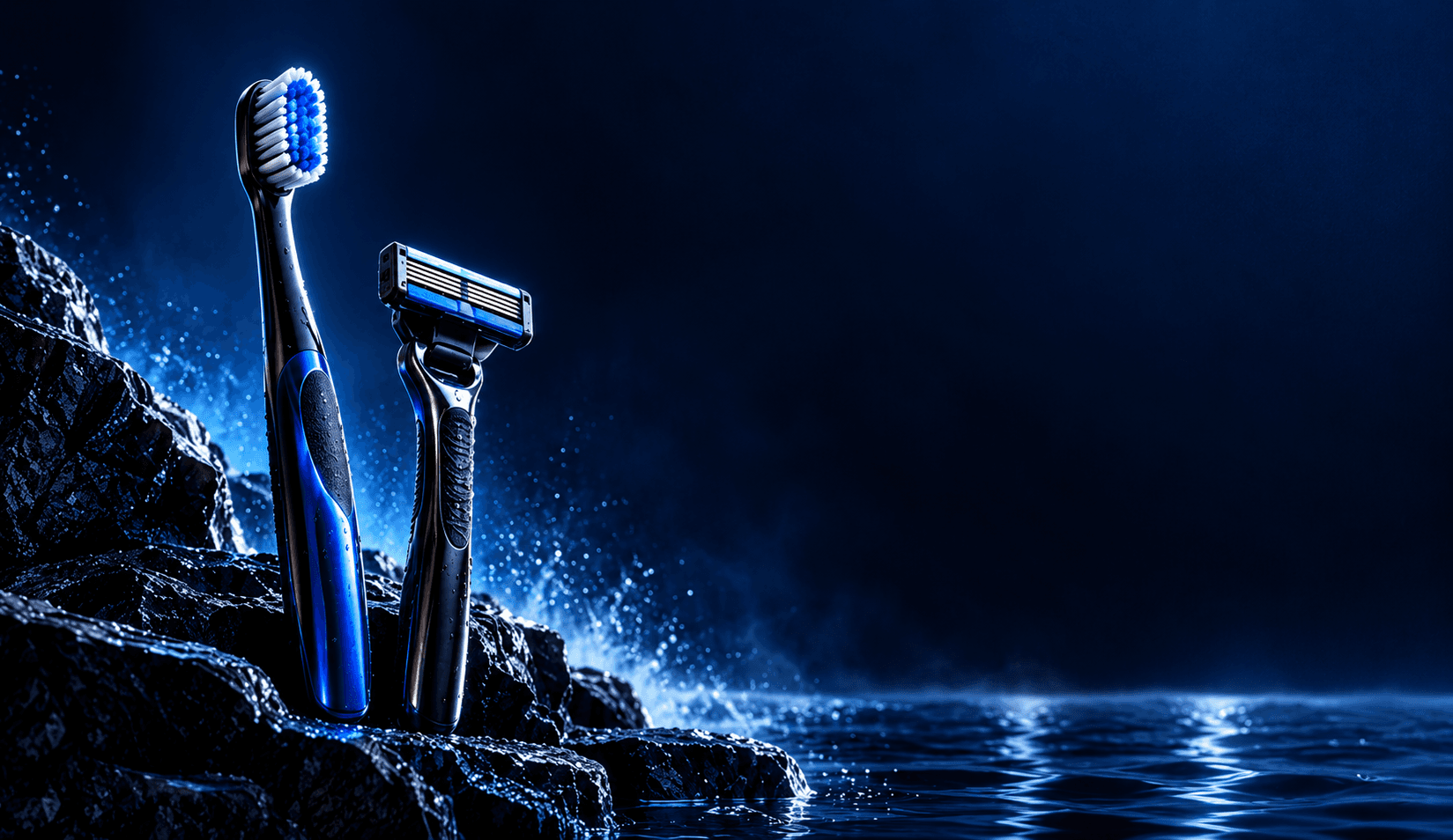 Trimova Hero Background