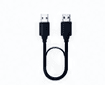 USB-C Charging Cable